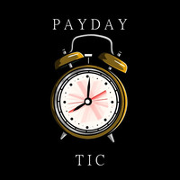 Thumbnail for the Payday - TIC link, provided by host site