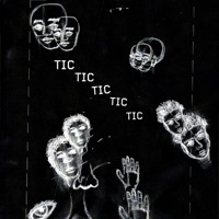 Thumbnail for the Sabino - Tic link, provided by host site