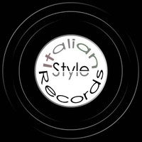 Thumbnail for the Gathy - Tic delectr link, provided by host site
