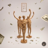 Thumbnail for the MEMBA - Tic Tac link, provided by host site