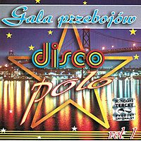 Thumbnail for the Remix - Tic Tac link, provided by host site