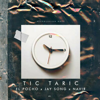 Thumbnail for the El Pocho - Tic Taric link, provided by host site
