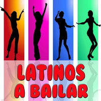 Thumbnail for the Alberto Gomez - Tic Tic Tac link, provided by host site