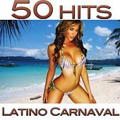 Thumbnail for the Latin Band - Tic Tic Tac link, provided by host site