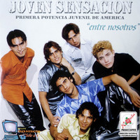 Thumbnail for the Joven Sensación - Tic Tic Tac link, provided by host site