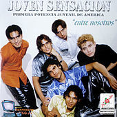 Thumbnail for the Joven Sensación - Tic Tic Tac link, provided by host site