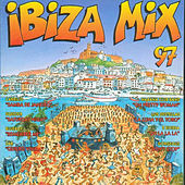 Thumbnail for the Gilli - Tic Tic Tac link, provided by host site
