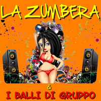 Thumbnail for the Los Locos - Tic Tic Tac - Radio Edit link, provided by host site