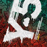 Thumbnail for the Mat.Joe - Tic Tic Tic link, provided by host site