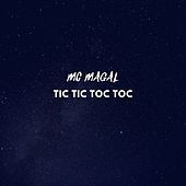 Thumbnail for the MC Magal - Tic Tic Toc Toc link, provided by host site