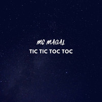 Thumbnail for the MC Magal - Tic Tic Toc Toc link, provided by host site