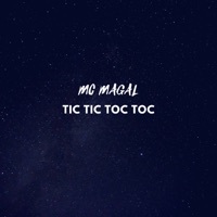 Thumbnail for the MC Magal - Tic Tic Toc Toc link, provided by host site