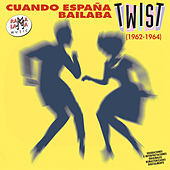 Thumbnail for the ROSALÍA - Tic-Tic Twist link, provided by host site