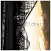 Thumbnail for the CURT - Ticket link, provided by host site