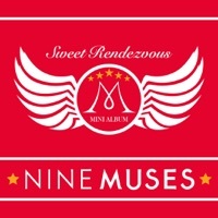 Thumbnail for the 9Muses - TICKET link, provided by host site