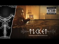 Thumbnail for the Duki - Ticket link, provided by host site