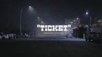 Thumbnail for the Night Beats - Ticket link, provided by host site
