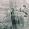 Thumbnail for the Flying Point - Ticket to Your World link, provided by host site