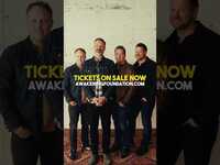 Thumbnail for the Third Day - Tickets for our 30th Anniversary Tour are on sale now! #td30 #thirdday #christianmusic #livemusic link, provided by host site