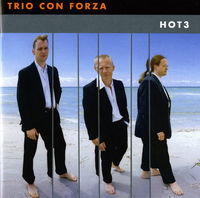 Thumbnail for the Hot3 - Tics link, provided by host site