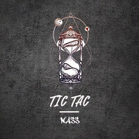 Thumbnail for the Nass - TicTac link, provided by host site