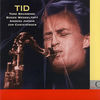 Thumbnail for the Tore Brunborg - Tid link, provided by host site