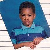 Image of kiLL edward linking to their artist page due to link from them being at the top of the main table on this page