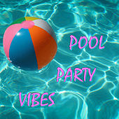 Thumbnail for the Sub Focus - Tidal Wave link, provided by host site
