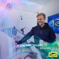 Thumbnail for the Markus Schulz - Tidal Wave (ASOT 1012) [Tune Of The Week] - Will Atkinson Remix link, provided by host site