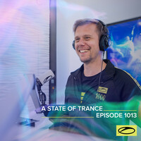 Thumbnail for the Markus Schulz - Tidal Wave (ASOT 1013) [Future Favorite] - Will Atkinson Remix link, provided by host site