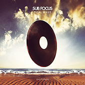 Thumbnail for the Sub Focus - Tidal Wave link, provided by host site