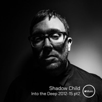 Thumbnail for the Sub Focus - Tidal Wave [Shadow Child Remix] [Mixed] link, provided by host site