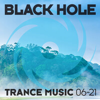 Thumbnail for the Markus Schulz - Tidal Wave - Will Atkinson Extended Remix link, provided by host site