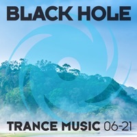 Thumbnail for the Markus Schulz - Tidal Wave (Will Atkinson Extended Remix) link, provided by host site