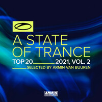 Thumbnail for the Markus Schulz - Tidal Wave - Will Atkinson Remix link, provided by host site