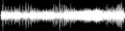 Thumbnail for the Daniel Donato - Tidballs link, provided by host site