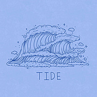 Thumbnail for the Stein - Tide link, provided by host site