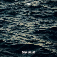 Thumbnail for the Dawn Richard - Tide link, provided by host site