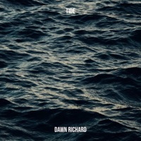 Thumbnail for the Dawn Richard - Tide link, provided by host site