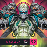 Image of Foria linking to their artist page due to link from them being at the top of the main table on this page