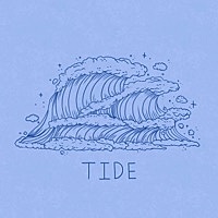 Thumbnail for the Stein - Tide link, provided by host site