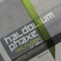 Thumbnail for the Phaxe - Tide Fusion link, provided by host site