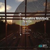 Thumbnail for the Masahiro Nishibata - Tide On link, provided by host site