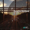Thumbnail for the Masahiro Nishibata - Tide On link, provided by host site