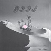 Thumbnail for the D33J - Tide Songs link, provided by host site