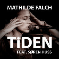 Thumbnail for the Mathilde Falch - Tiden link, provided by host site