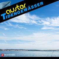 Thumbnail for the Auster - Tidengewässer link, provided by host site