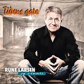 Thumbnail for the Rune Larsen - Tidens Gate link, provided by host site