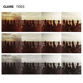 Thumbnail for the Claire - Tides link, provided by host site