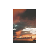 Thumbnail for the Concept of Thought - Tides link, provided by host site